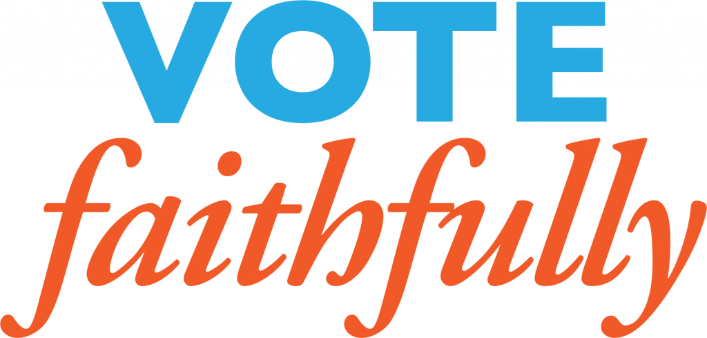 Election Engagement  – Bill&nbsp;Shreve