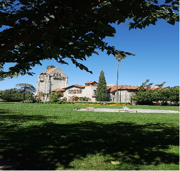 Blessing During Dark Times – The Rev Deacon Kathleen Crowe